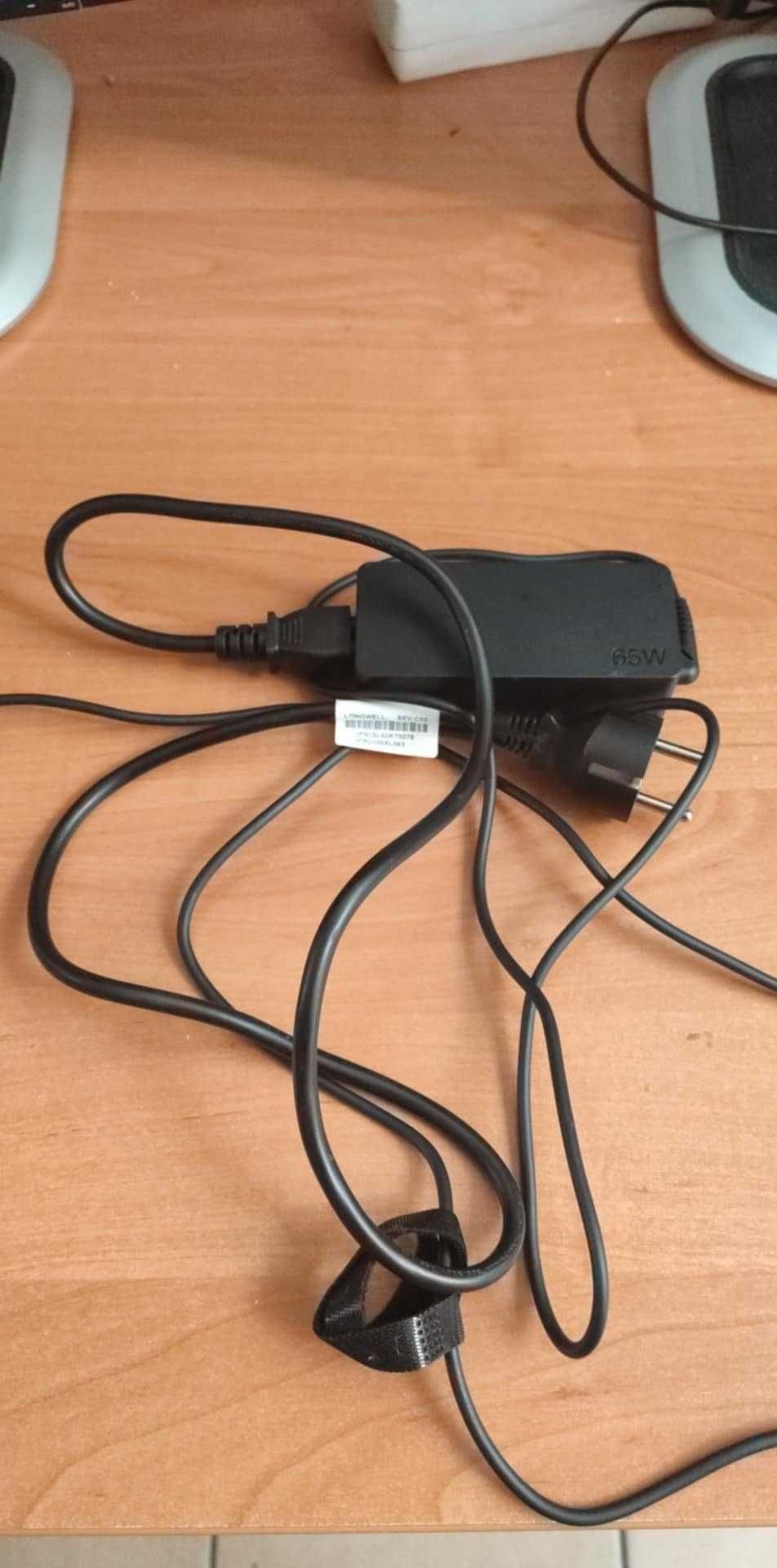 Laptop Lenovo V15 G3 IAP CTO