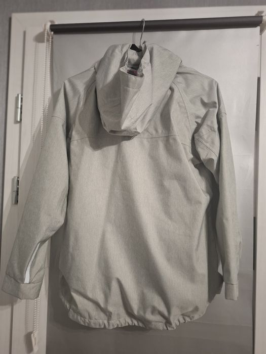 Kurtka 4F rozmiar 164