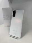 Samsung Galaxy S20FE 6/128GB/sklep/gwarancja