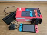 Nintendo Switch konsola 32gb