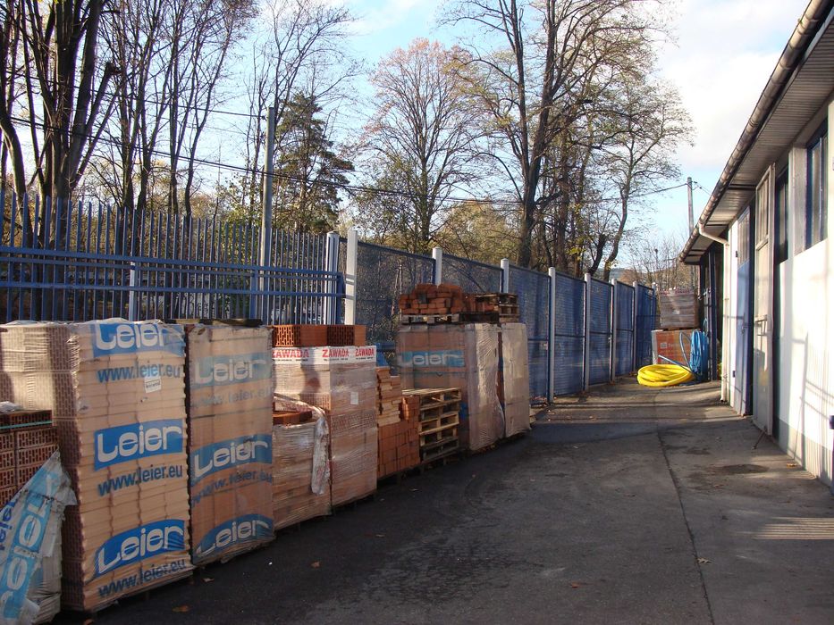 PELLET OLCZYK najnisze ceny