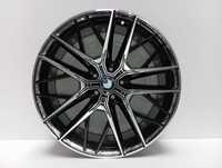 Conjunto 4 Jantes 19" 5x112 BMW (RP7115_195X112)