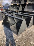 Szufla łyżka łycha do tura do ciągnika Transport cały kraj 150cm