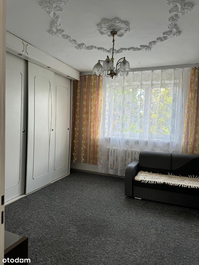 Dom w cenie mieszkania. Końskie ul. Spacerowa.