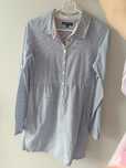 Sprzedam sukienke Tommy Hilfiger