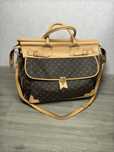 Дорожная  сумка Louis Vuitton