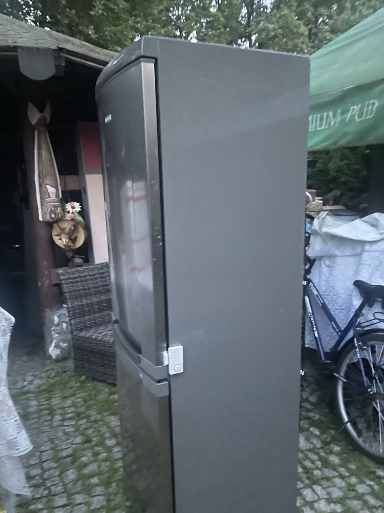 Sprzedam lodowkę
