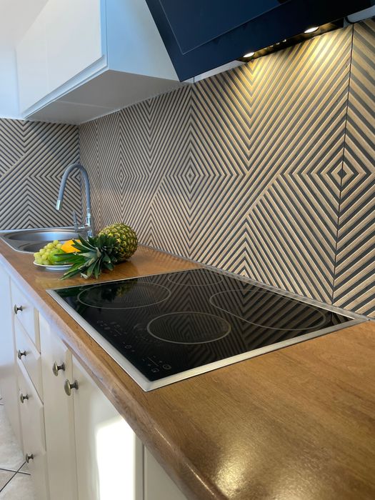 WOLNE! Super oferta / Centrum-Skłodowska /ciche,słoneczne/BEZPOŚREDNIO