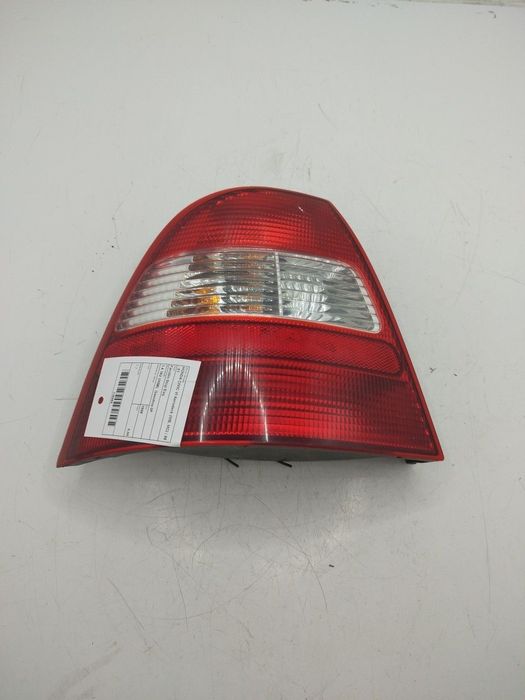 Farolim Stop Esq Honda Civic Vi Aerodeck (Mb, Mc)