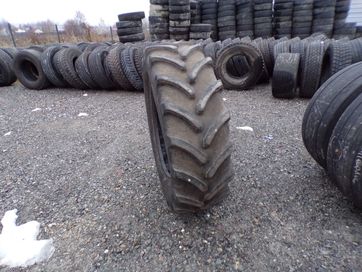 Opona 380/70R28 FIRESTONE PERFORMER 70 (850 netto)