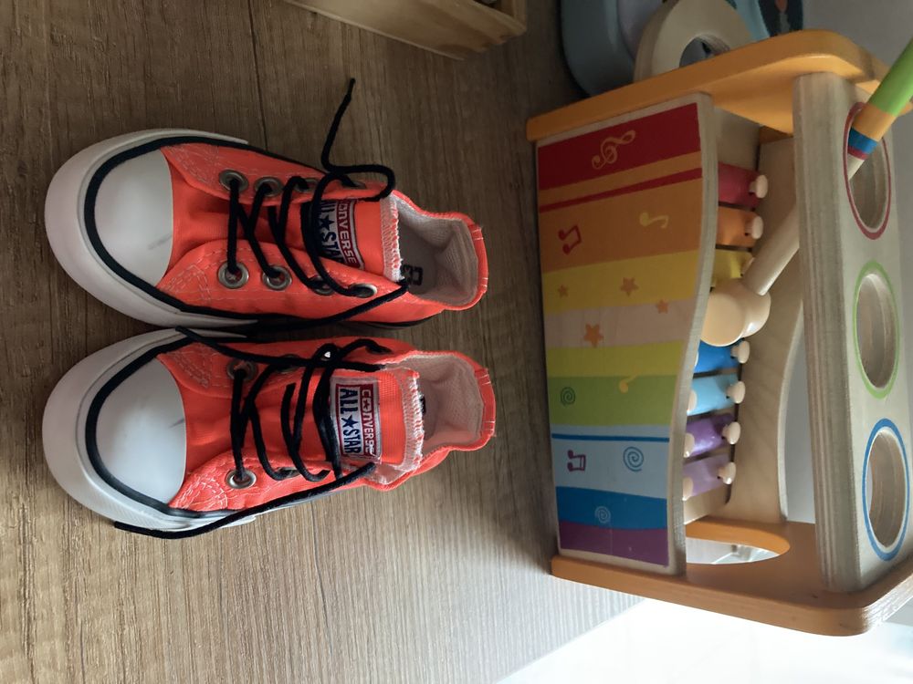 # must have # Cudenka Converse # jedyne takie#