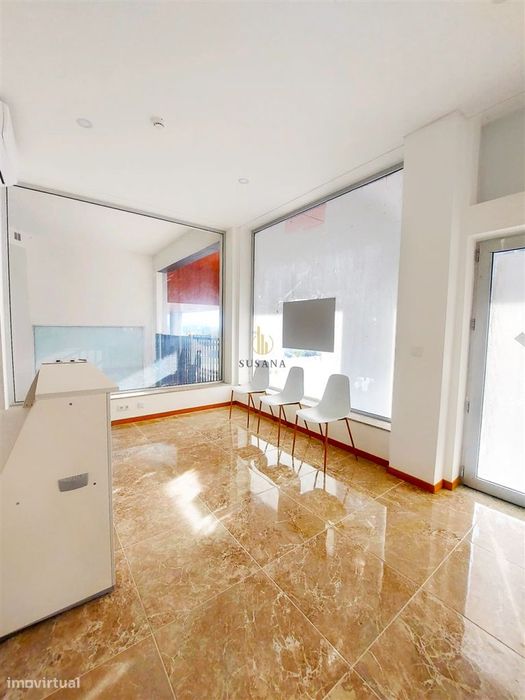 Loja  Venda em Ranhados,Viseu