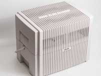 Venta LW44, LW24, LW25, LW15, LW14 - запчастини