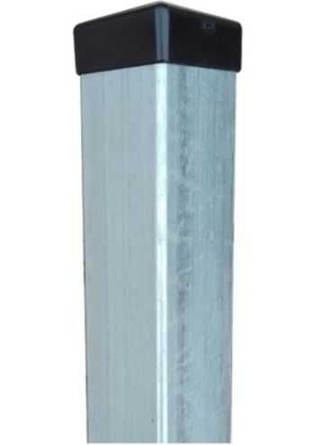 Profil ocynkowany ocynk 160x20 mm Brama ogrodzenie palisadowe brutto