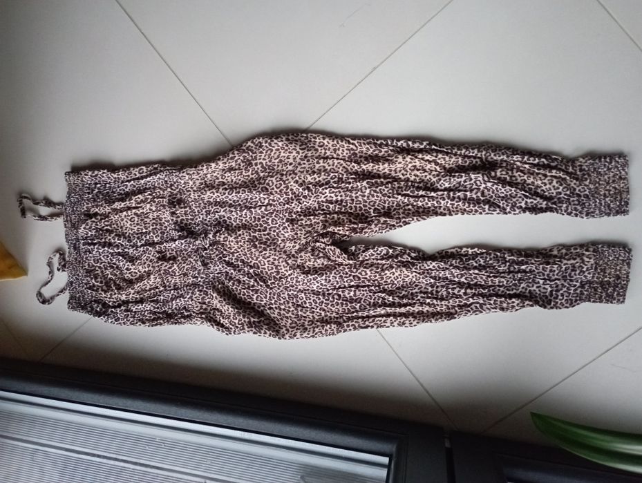 Kombinezon Lindex kids 146/152, 10-12 lat