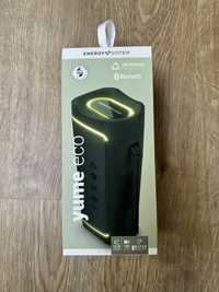 Colusa de som Yume Energy Sistem