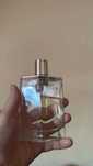 męskie perfumy uzywane