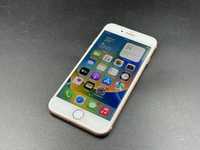 iPhone 8 64GB - Gold - zadbany