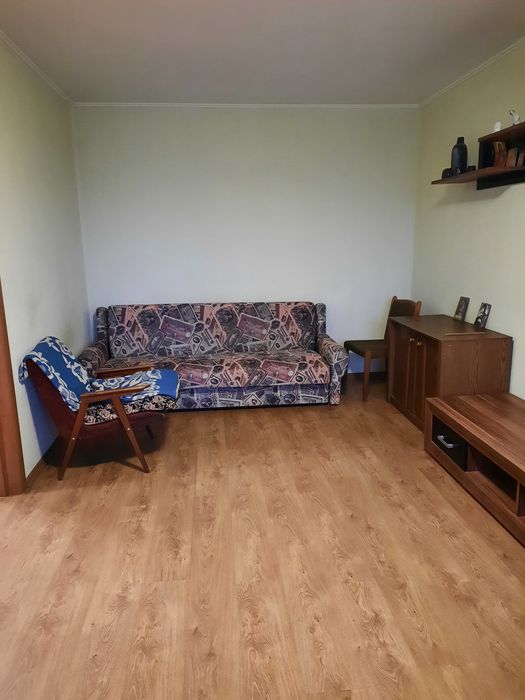 Оренда 2х Ювілейна(Юбилейная)кітайка,центр