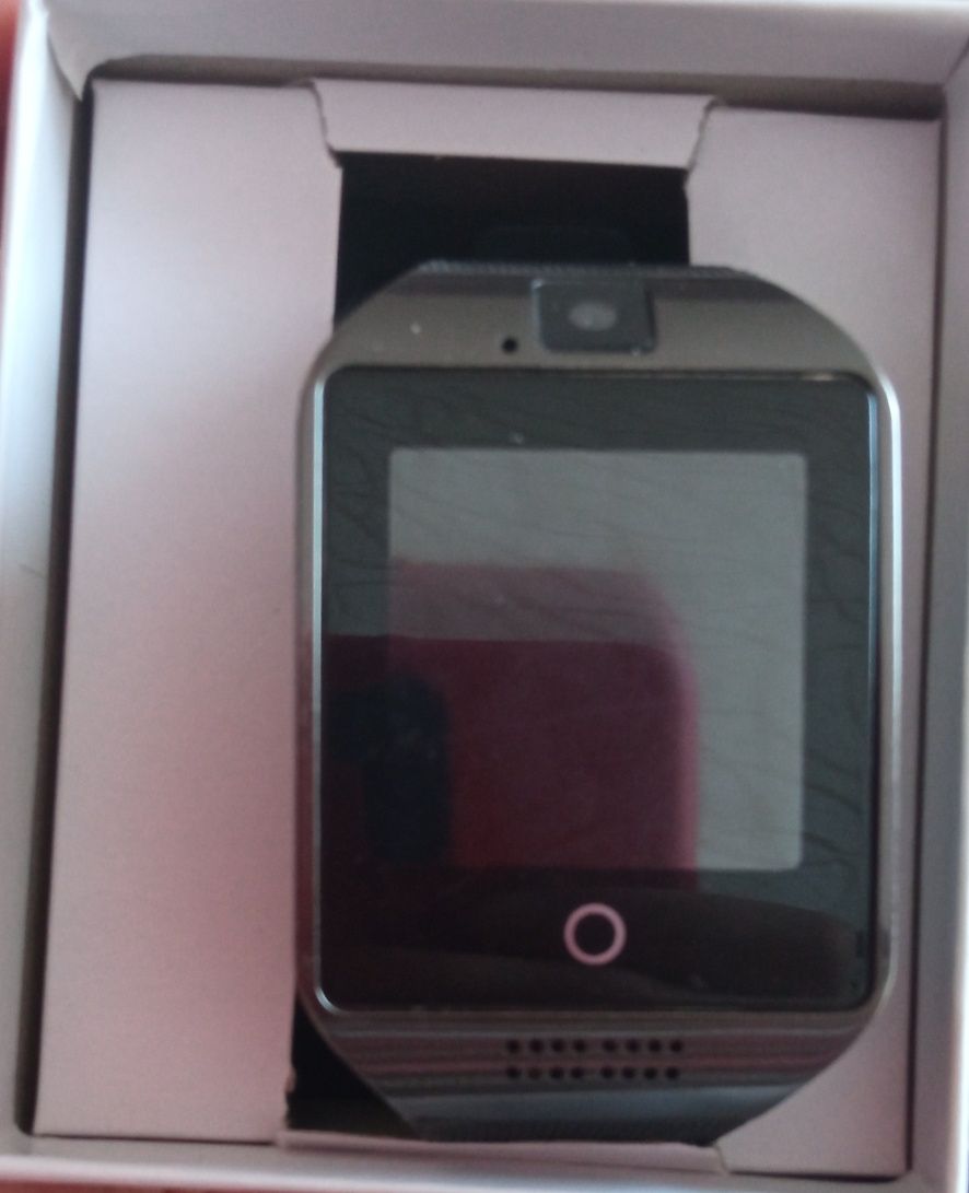 Smart watch Phone