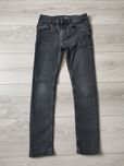 Jeansy skinny Soft C&A roz146 dla chlopca