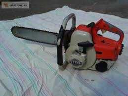 Бензопила Штиль Stihl 08 07 090 070 1106 запчастини