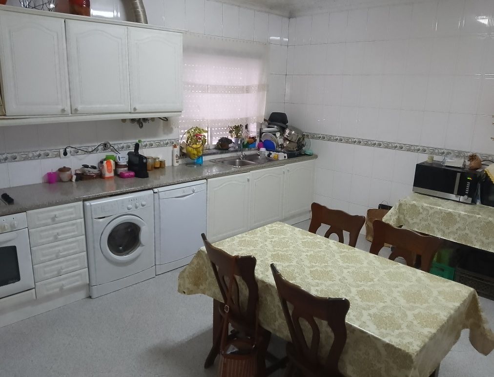 Apartamento T2 Tábua