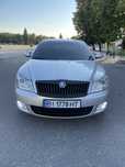 Продам Авто Skoda Octavia A5