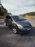 Toyota Corolla  Verso, 2006, 7 osobowa