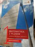 matematyka z plusem 1