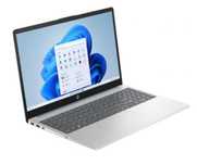 Laptop HP 15-fc0245nw Ryzen 3 15,6’ 512 SSD nowy fabrycznie zapakowany
