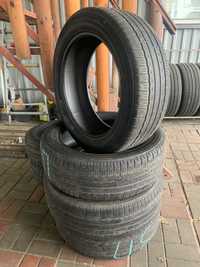 Шини 225/55 R19 Toyo