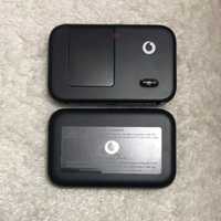 Vodafone Router Mobile Wi-Fi R215