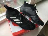 adidas ACE 17.1 Primeknit SG BA9190