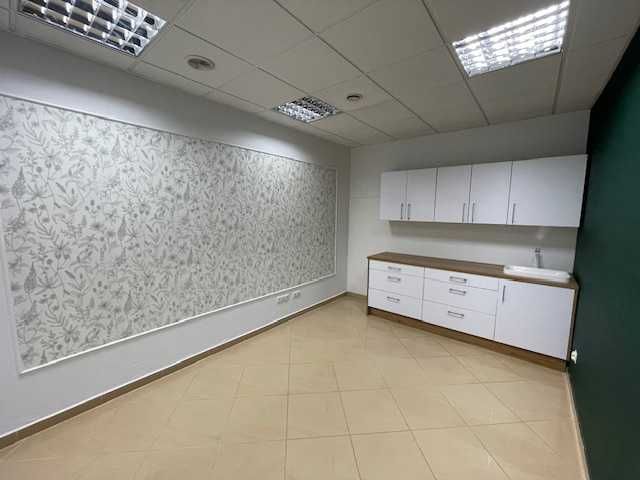 Duży lokal na parterze w centrum na salon kosmetyczny, sklep wynajmę