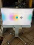 Telewizor / monitor / ekran cisco  MX300 G2 TTC60-19 Kamera