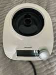 Stacja Thermomix Friend