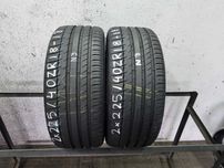 225/40/zr18 92Y Michelin Pilot Sport PS2 N3