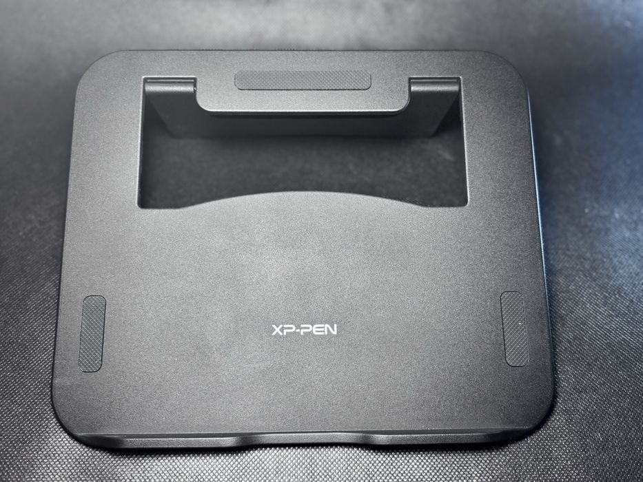 Tablet graficzny XP-PEN Artist pro 16 + akcesoria