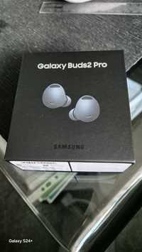 Galaxy Buds2 Pro