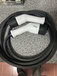 Vendo Cabo de Carregamento do KIA Ev9 e Ev6, EV4 Original