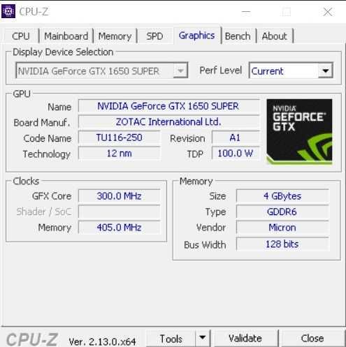 Gaming PC i3 9100F | 16GB | 1650 SUPER | 1TB NVME | 500W | Windows 10