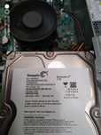 HDD 3.5sata SV35 2TB 7200rpm(ST2000VX000)250Гб320Гб500Gb1Tb2.5satassd