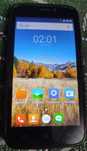 Продам Blackview A5