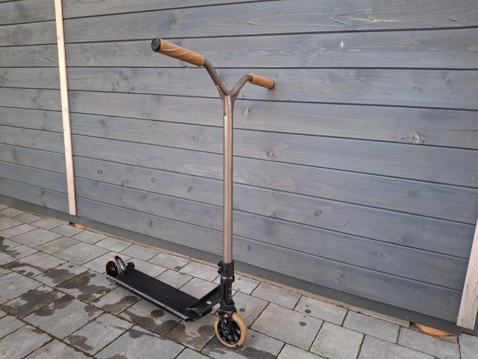 Hulajnoga oxelo MF-540