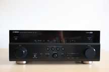 Amplituner Yamaha RX-V767