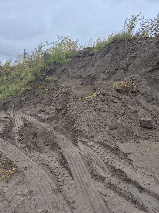 Kamień Polny Używany