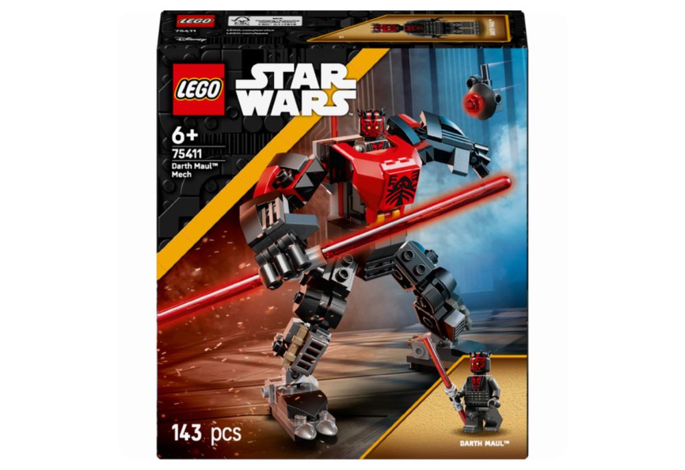 Лего ningago,minecraft,star wars