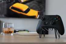 Xbox Series X 1 TB z padem
