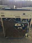 Zmywarka Miele G688